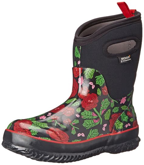 bog boods|BOGS Women's Boots .